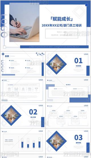 {ɫ̄(w)L(fng)sL(fng)I(y)TӖ(xn)PPTģ