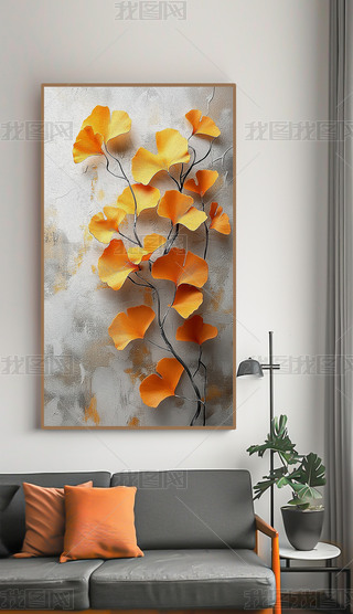 Lͮ(hu)͏dɳl(f)Pخ(hu)P(gun)b(hu)