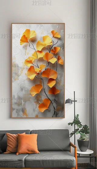 Lͮ͏dɳl(f)PخP(gun)b