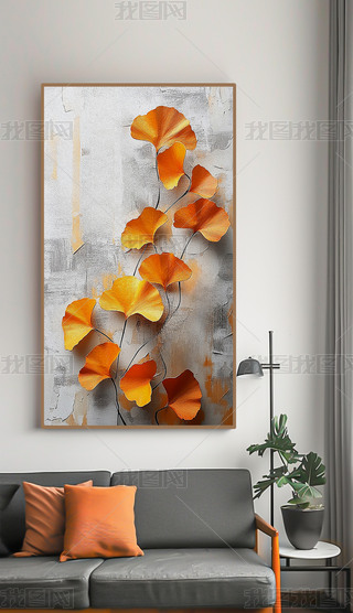 Lͮ(hu)͏dɳl(f)Pخ(hu)P(gun)b(hu)