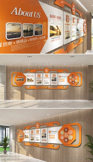 (chung)ɫϵI(y)Ļι˾k