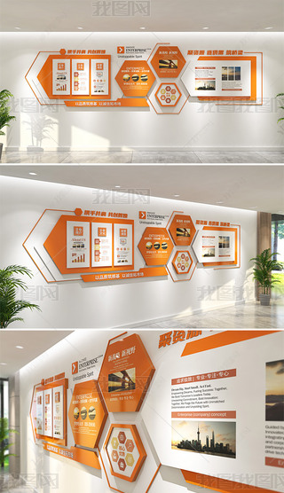 ̄(w)ɫ(chung)I(y)Ļι˾k