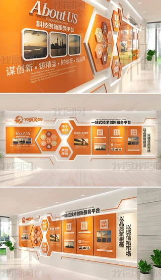 ɫ(chung)I(y)Ļ˾kO(sh)Ӌ(j)