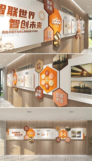 sɫ(chung)I(y)Ļι˾k