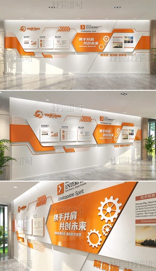 (chung)ɫI(y)Ļι˾kO(sh)Ӌ(j)