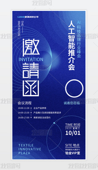 I(y)̕(hu)ƼL(fng){(ln)ɫu׃Ո(qng)