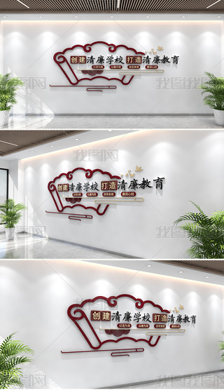 (chung)W(xu)УĻW(xu)УĻ