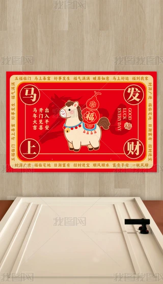 tɫ2026RT|Rϰl(f)ؔ(ci)ʽ̺