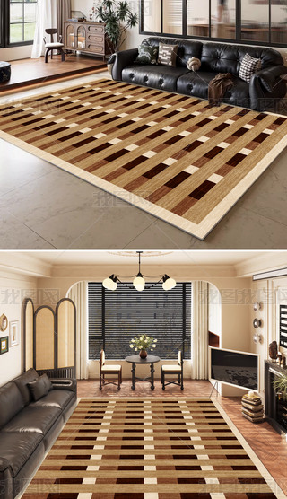 Ħؼˇg(sh)L(fng)׺γ͏d̺Pҵ؉|5