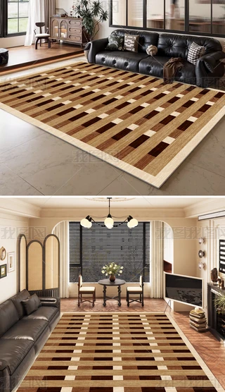 Ħؼˇg(sh)L(fng)׺γ͏d̺Pҵ؉|5