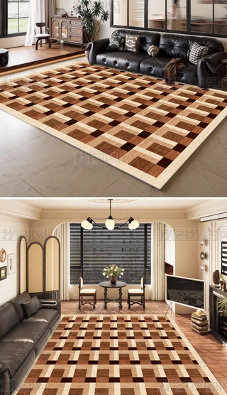 Ħؼˇg(sh)L(fng)׺γ͏d̺Pҵ؉|6