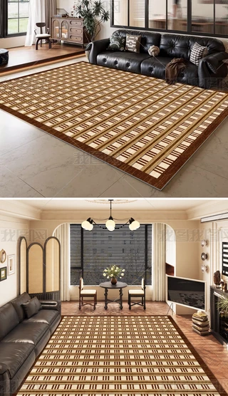 Ħؼˇg(sh)L(fng)׺γ͏d̺Pҵ؉|7