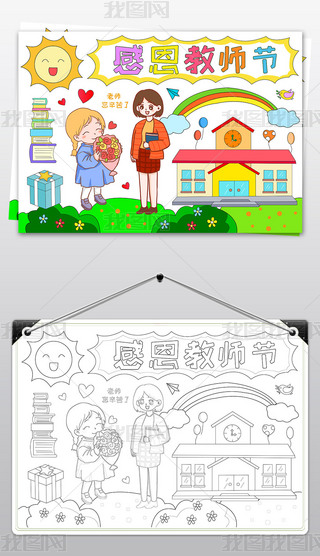 жώֳ̎(ji)ֳ̎(ji)С