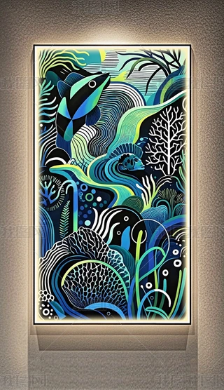 ԭ(chung)ʽͨ~(y)bkұP(gun)b(hu)