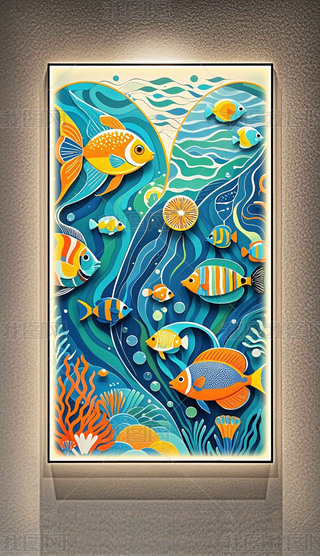 ԭ(chung)ʽͨ~bkұP(gun)b