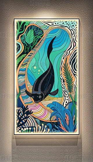 ԭ(chung)ʽͨ~bkұP(gun)b