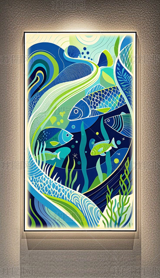 ԭ(chung)ʽͨ~bkұP(gun)b