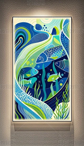 ԭ(chung)ʽͨ~(y)bkұP(gun)b(hu)