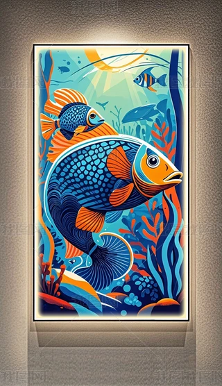 ԭ(chung)ʽͨ~(y)bkұP(gun)b(hu)