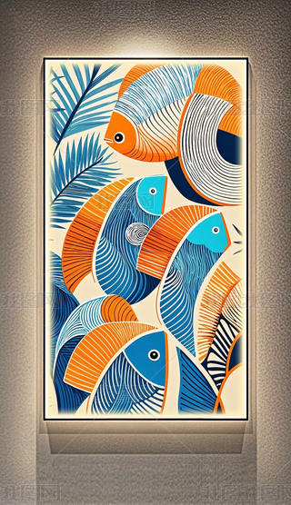 ԭ(chung)ʽͨ~bkұP(gun)b