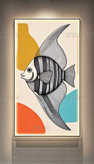 ԭ(chung)ʽͨ~bkұP(gun)b