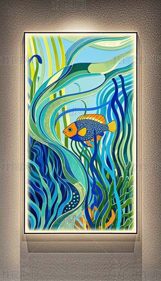 ԭ(chung)ʽͨ~bkұP(gun)b