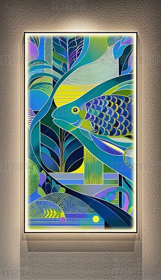 ԭ(chung)ʽͨ~(y)bkұP(gun)b(hu)