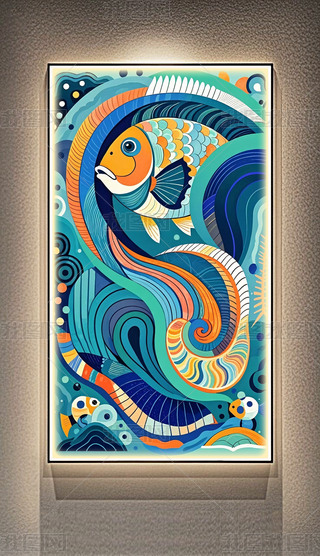 ԭ(chung)ʽͨ~bkұP(gun)b