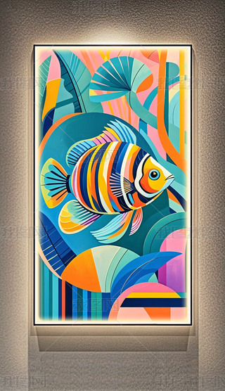 ԭ(chung)ʽͨ~bkұP(gun)b