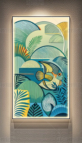 ԭ(chung)ʽͨ~bkұP(gun)b