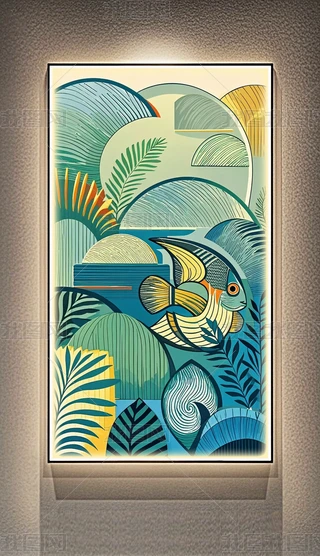 ԭ(chung)ʽͨ~(y)bkұP(gun)b(hu)