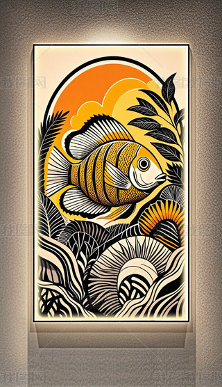 ԭ(chung)ʽͨ~bkұP(gun)b