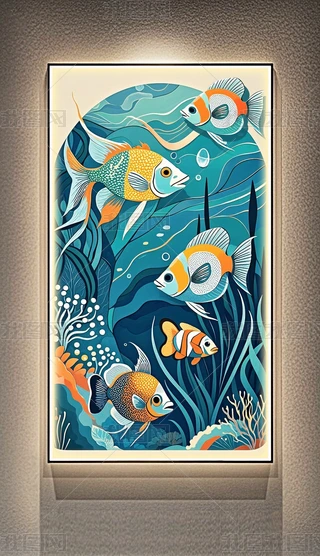 ԭ(chung)ʽͨ~(y)bkұP(gun)b(hu)