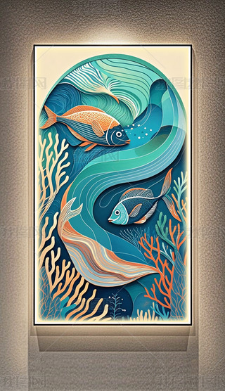 ԭ(chung)ʽͨ~bkұP(gun)b