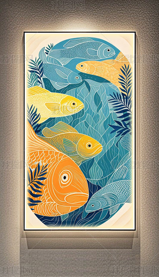 ԭ(chung)ʽͨ~bkұP(gun)b