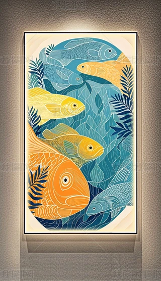 ԭ(chung)ʽͨ~(y)bkұP(gun)b(hu)