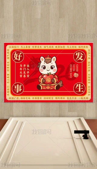 tɫ2026RT|°l(f)ʽ̺