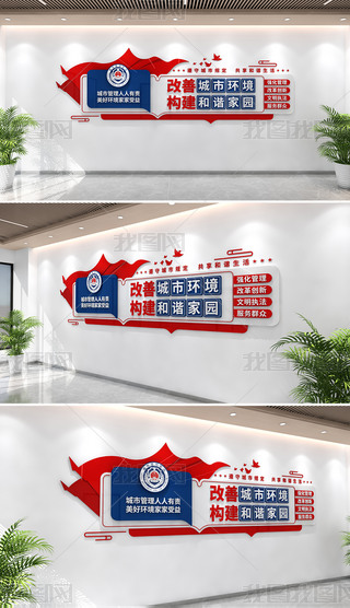 ǹ齨O(sh)Ļ(zh)齨O(sh)ǹĻ