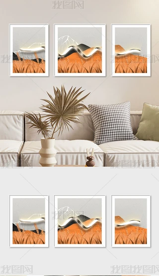 ԭ(chung)F(xin)󱱚WС¿͏d(lin)b