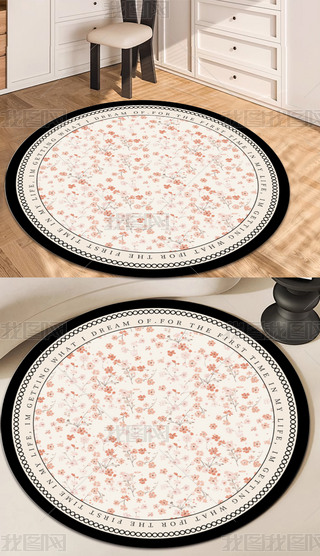 L(fng)ֲﻨ̺͏d̺߅̺Aε̺