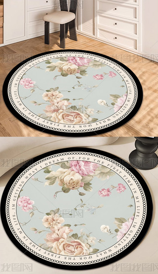 L(fng)ֲﻨ̺͏d̺߅̺Aε̺