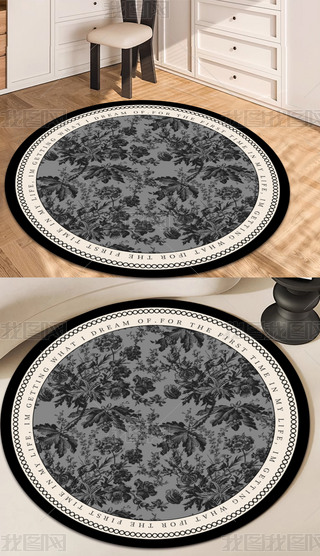 L(fng)ֲﻨ̺͏d̺߅̺Aε̺