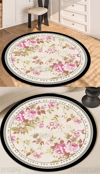 L(fng)ֲﻨ̺͏d̺߅̺Aε̺