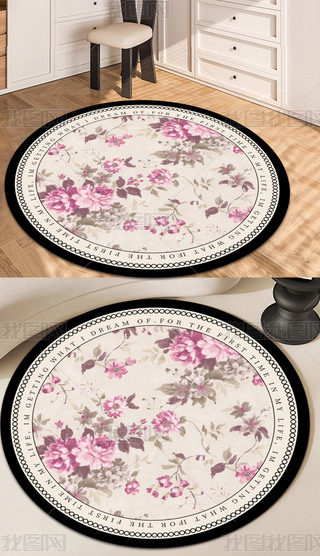 L(fng)ֲﻨ̺͏d̺߅̺Aε̺