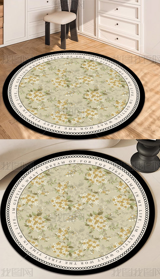 L(fng)ֲﻨ̺͏d̺߅̺Aε̺