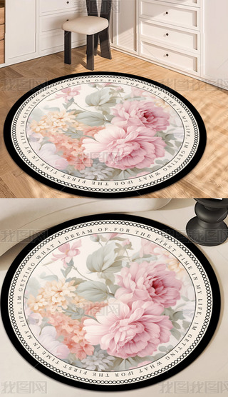 L(fng)ֲﻨ̺͏d̺߅̺Aε̺