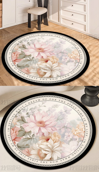 L(fng)ֲﻨ̺͏d̺߅̺Aε̺