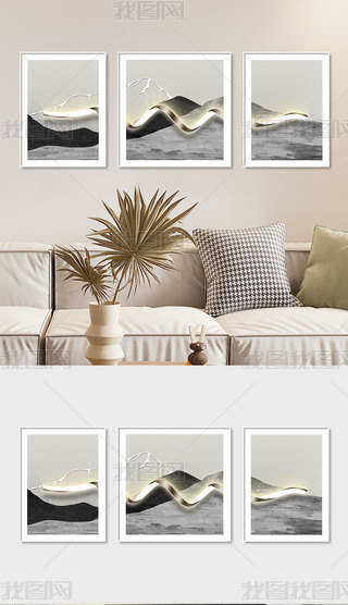 ԭ(chung)F(xin)󱱚WС¿͏d(lin)b