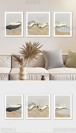 ԭ(chung)F(xin)󱱚WС¿͏d(lin)b