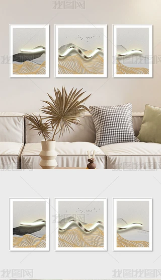 ԭ(chung)F(xin)󱱚WС¿͏d(lin)b